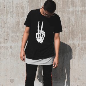 T-Shirt Name 8