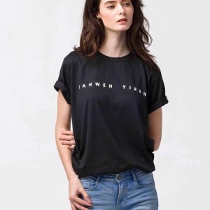 T-Shirt Name 7