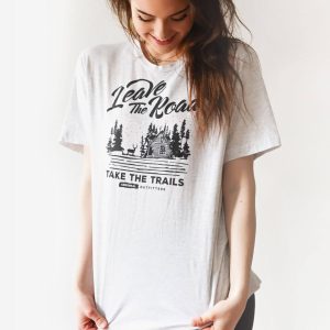 T-Shirt Name 6